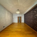 Аренда 4 комнатная Новостройка, м. Хетаи метро, Хетаи район 13