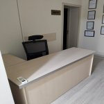 Kirayə (aylıq) 9 otaqlı Ofis, ADA universiteti, Nərimanov rayonu 9