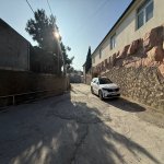 Satılır Torpaq, Mərdəkan, Xəzər rayonu 4