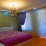 Satılır 6 otaqlı Həyət evi/villa, Binə qəs., Xəzər rayonu 17