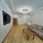 Satılır 3 otaqlı Həyət evi/villa Xırdalan 7