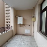 Satılır 2 otaqlı Yeni Tikili, Gənclik metrosu, Nəsimi rayonu 9