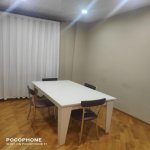 Kirayə (aylıq) 3 otaqlı Yeni Tikili, Gənclik metrosu, Nərimanov rayonu 23