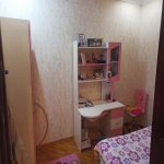 Продажа 4 комнатная Новостройка, м. Хетаи метро, Хетаи район 9