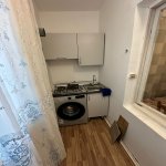 Satılır 2 otaqlı Köhnə Tikili, Yeni Günəşli qəs., Suraxanı rayonu 10