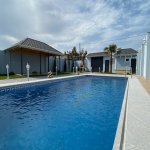 Satılır 4 otaqlı Bağ evi, Şüvəlan, Xəzər rayonu 4
