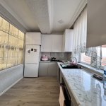 Продажа 2 комнатная Новостройка, Сарай, Абшерон район 4