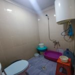 Продажа 3 комнат Новостройка, пос. Бинагяди, Бинагадинский р-н район 11