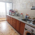 Satılır 2 otaqlı Köhnə Tikili, 9-cu mikrorayon, Binəqədi rayonu 5