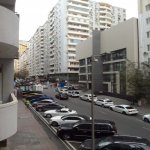 Kirayə (aylıq) 3 otaqlı Yeni Tikili, Nizami metrosu, Yasamal rayonu 3
