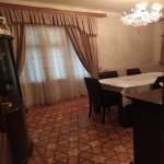 Продажа 4 комнатная Вторичка, м. Гянджлик метро, Наримановский р-н район 1