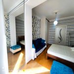 Kirayə (aylıq) 2 otaqlı Köhnə Tikili, 28 May metrosu, Nəsimi rayonu 14