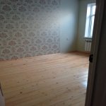 Kirayə (aylıq) 3 otaqlı Həyət evi/villa, Masazır, Abşeron rayonu 4