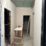 Продажа 2 комнатная Новостройка, м. Азадлыг метро, Бинагадинский р-н район 9