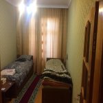 Kirayə (aylıq) 3 otaqlı Yeni Tikili, Həzi Aslanov metrosu, Xətai rayonu 4