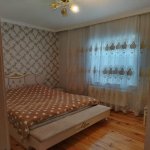 Продажа 3 комнатная Дома/Виллы, пос. Биня, , Хязяр район 11