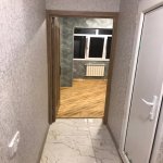 Satılır 2 otaqlı Köhnə Tikili, Neftçilər metrosu, Nizami rayonu 7