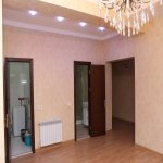 Kirayə (aylıq) 4 otaqlı Yeni Tikili, 28 May metrosu, Nəsimi rayonu 29