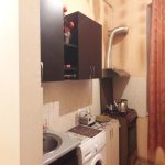 Kirayə (aylıq) 3 otaqlı Köhnə Tikili, Nəriman Nərimanov metrosu, Nərimanov rayonu 3