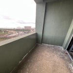 Продажа 1 комнат Новостройка, м. Ази Асланова метро, Хетаи район 9
