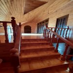 Продажа 8 комнат Дома/Виллы, пос. Бинагяди, Бинагадинский р-н район 15