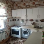 Satılır 3 otaqlı Həyət evi/villa Xırdalan 7