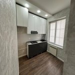 Satılır 3 otaqlı Həyət evi/villa, Qaraçuxur qəs., Suraxanı rayonu 10