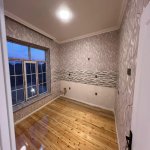 Satılır 4 otaqlı Həyət evi/villa, Masazır, Abşeron rayonu 5