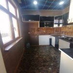 Kirayə (aylıq) 2 otaqlı Köhnə Tikili, 20 Yanvar metrosu, Nəsimi rayonu 8