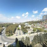 Satılır 2 otaqlı Yeni Tikili, Biləcəri qəs., Binəqədi rayonu 27