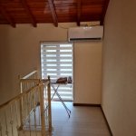 Kirayə (aylıq) 5 otaqlı Bağ evi, Buzovna, Xəzər rayonu 35