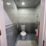 Kirayə (aylıq) 3 otaqlı Yeni Tikili, Nizami metrosu, Nəsimi rayonu 7