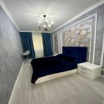 Kirayə (günlük) 2 otaqlı Yeni Tikili, 28 May metrosu, Nəsimi rayonu 4