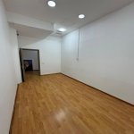 Kirayə (aylıq) 6 otaqlı Ofis, 28 May metrosu, Nəsimi rayonu 7
