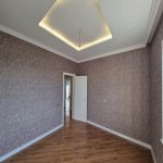 Satılır 4 otaqlı Həyət evi/villa, Bakıxanov qəs., Sabunçu rayonu 18