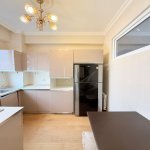 Satılır 2 otaqlı Yeni Tikili Xırdalan 8