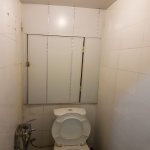 Satılır Obyekt, Memar Əcəmi metrosu, 3-cü mikrorayon, Nəsimi rayonu 6