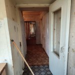 Satılır 2 otaqlı Köhnə Tikili Xırdalan 13