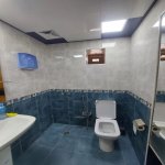 Kirayə (aylıq) 5 otaqlı Yeni Tikili, Azadlıq metrosu, Binəqədi rayonu 19