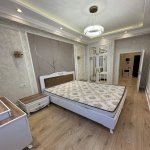 Kirayə (aylıq) 2 otaqlı Yeni Tikili, Nəriman Nərimanov metrosu, Nərimanov rayonu 8