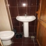 Kirayə (aylıq) 2 otaqlı Yeni Tikili, Qara Qarayev metrosu, 8-ci kilometr, Nizami rayonu 16