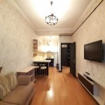 Kirayə (aylıq) 2 otaqlı Yeni Tikili, 20 Yanvar metrosu, Yasamal qəs., Yasamal rayonu 2