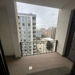 Kirayə (aylıq) 3 otaqlı Yeni Tikili, Nəriman Nərimanov metrosu, Nərimanov rayonu 10