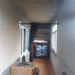 Продажа 3 комнатная Вторичка, м. Ази Асланова метро, пос. А.Асланов, Хетаи район 9