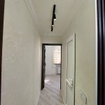 Satılır 1 otaqlı Köhnə Tikili, Neftçilər metrosu, 8-ci kilometr, Nizami rayonu 5