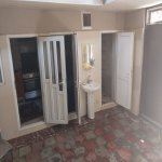 Satılır 4 otaqlı Həyət evi/villa, NZS, Xətai rayonu 12