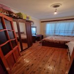 Satılır 2 otaqlı Köhnə Tikili, Əhmədli metrosu, Xətai rayonu 3