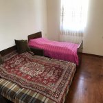 Satılır 5 otaqlı Bağ evi, Novxanı, Abşeron rayonu 8