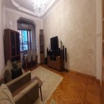 Аренда 2 комнатная Вторичка, м. Хетаи метро, Мегафан, Хетаи район 1