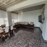 Kirayə (günlük) 3 otaqlı Yeni Tikili Quba 3